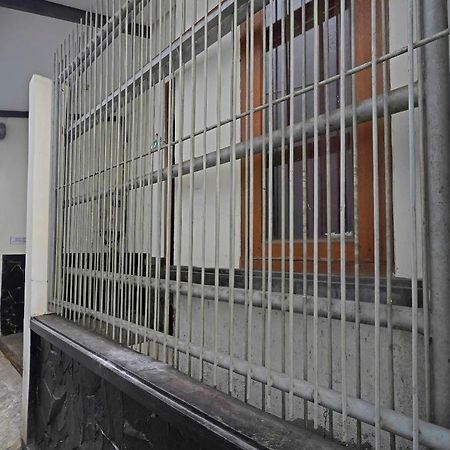 Spot On 91394 Pondok Paskal Syariah Bandung Dış mekan fotoğraf